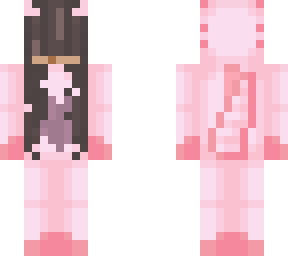 axolotl onsie with cancer support ribbon
