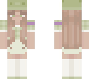 axolotl skin with cancer awareness