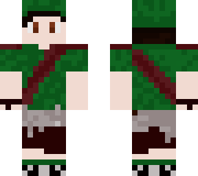 azuewastaken v2.0