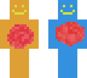 bacondude