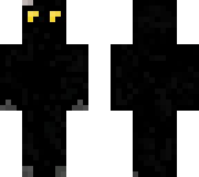 bageerah (remastered v1.4.9)