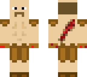barbaro