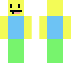 basic noob