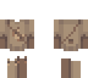 bear ob