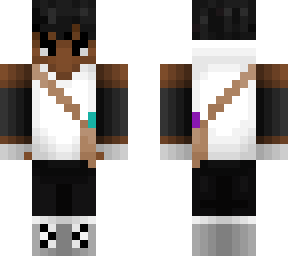 bedwars xen