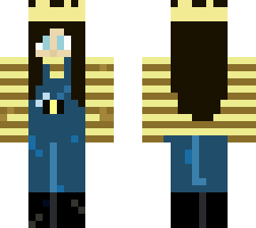 beeduo