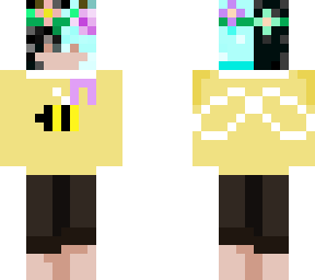 beeeee