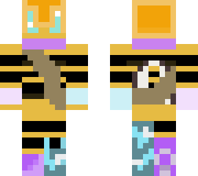 beepuma