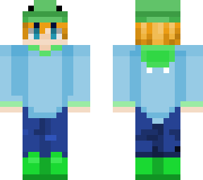 berryboytommy