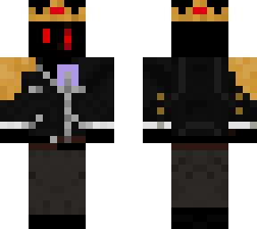 better skin