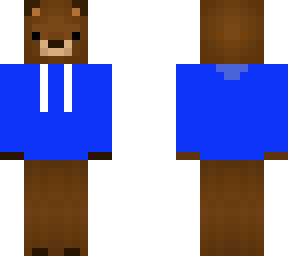 bewy