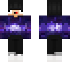 bhyrbhtnrbtvfethnrtbtun