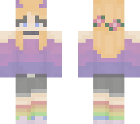 bi pride