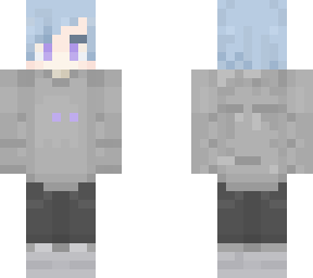 bingo bongo