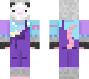 bkateb ribbon