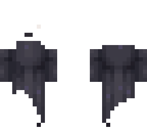 black dress base
