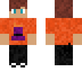 blastmega