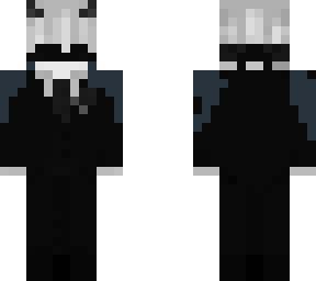 blinded (remastered)