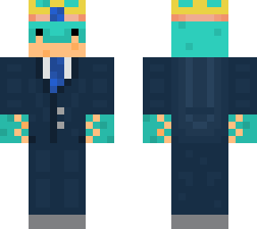 blue suit crab