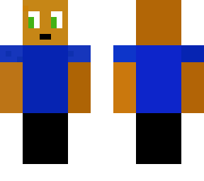 bluey