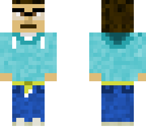 bob