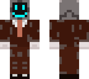 bob worker