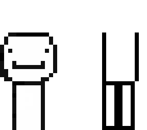 bobfnf