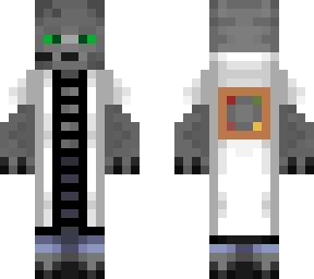 bobicraft