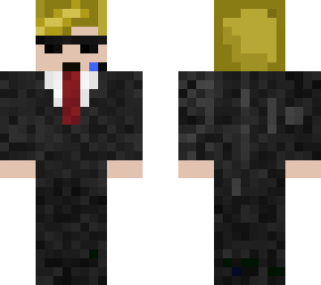 bodyguard