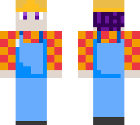 bolocho_8 constructor