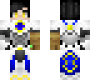 bolt (infinity gauntlet)