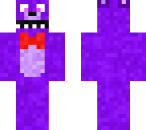 bonnie