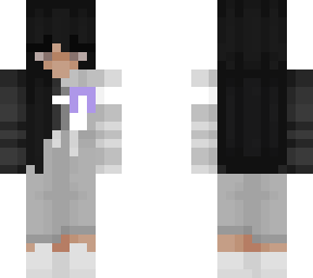 boo