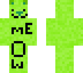 boogercat