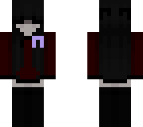 bow variation