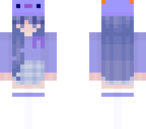 bow2 version2