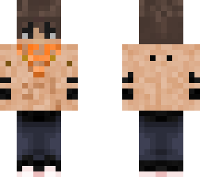 boxingboy