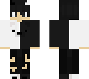 boy