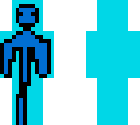 bru