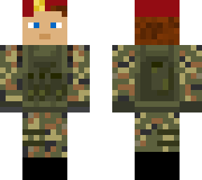 bundeswehr offizier