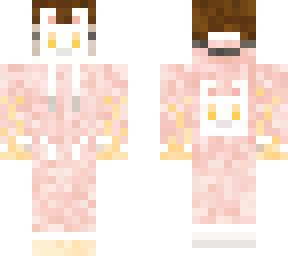 bundy: the golden bloodmon bunny