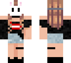 bunny
