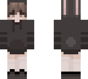 bunny phantomm (v.5)