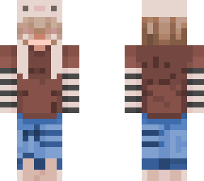 bunnyhat 2.0