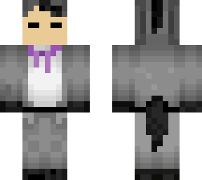 burro cancer ribbon