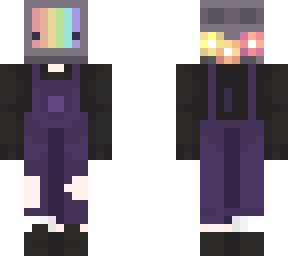 byui
