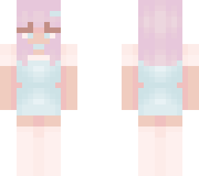 c o t t o n c a n d y