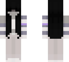 cancer????