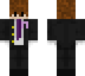 cancer
