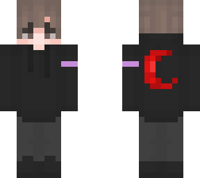 cancer awareness  #2